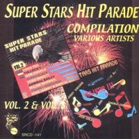 Super_Stars_Hit_Parade_Compilation_Vol__2___Vol__3