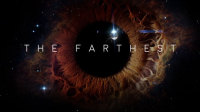 The_Farthest