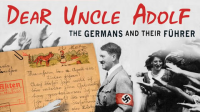 Dear_Uncle_Adolf