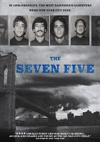 The_seven_five