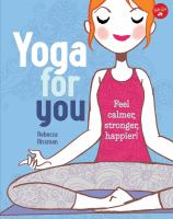 Yoga_for_you