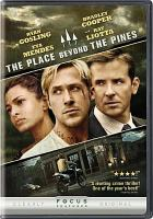 The_place_beyond_the_pines