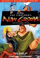 The_Emperor_s_new_groove