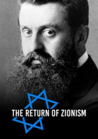 Return_Of_Zionism_-_Season_1