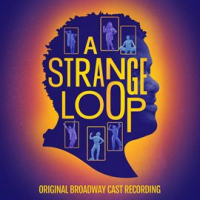 A_Strange_Loop__Original_Broadway_Cast_Recording_
