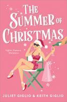 The_summer_of_Christmas