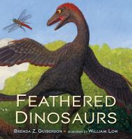 Feathered_dinosaurs
