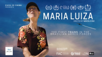 Maria_Luiza