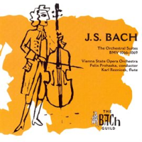 Bach___The_Orchestral_Suites