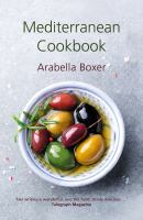 Mediterranean_cookbook
