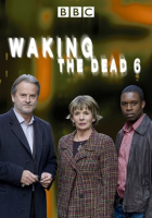 Waking_the_Dead_-_Season_6