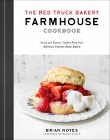 The_Red_Truck_Bakery_farmhouse_cookbook