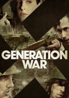 Generation_War_-_Season_1