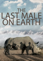 The_Last_Male_On_Earth