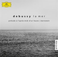 Debussy__La_Mer__Images__Pr__lude____l_apr__s-midi_d_un_faune