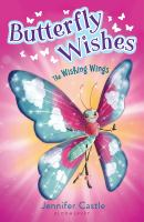 The_wishing_wings