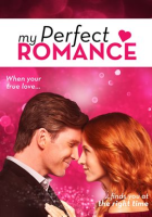 My_Perfect_Romance