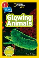 Glowing_animals
