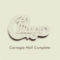 Chicago_at_Carnegie_Hall_-_Complete__Live_