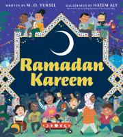 Ramadan_kareem