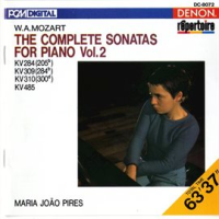 Mozart__The_Complete_Sonatas_for_Piano__Vol__2