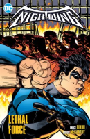 Nightwing_Vol__8__Lethal_Force