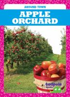 Apple_orchard