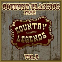 Country_Classics_from_Country_Legends__Vol__5