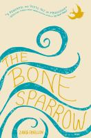 The_Bone_Sparrow
