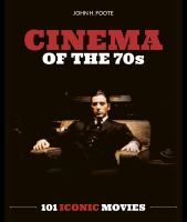 Cinema_of_the_70s