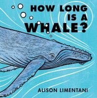 How_long_is_a_whale_