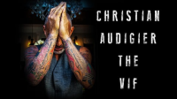 Christian_Audigier__The_VIF