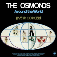 Around_The_World__Live_In_Concert