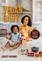The_vegan_baby_cookbook_and_guide