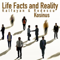 Life_Facts_and_Reality