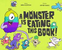 A_monster_is_eating_this_book