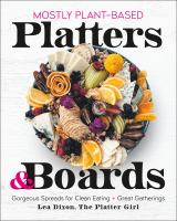 Mostly_plant-based_platters___boards