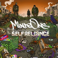 Self_Reliance