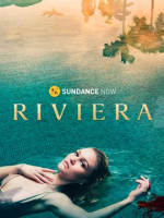 Riviera_-_Season_1