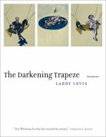 Darkening_trapeze