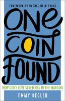 One_coin_found