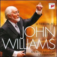 A_tribute_to_John_Williams