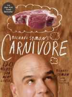 Michael_Symon_s_carnivore