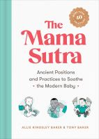 The_mama_sutra