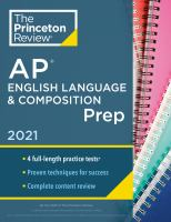 AP_English_language_and_composition_exam_prep
