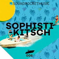 Sophisti-Kitsch