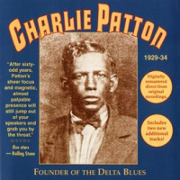 Founder_Of_The_Delta_Blues