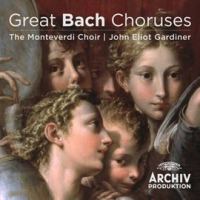Great_Bach_Choruses