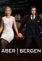 Aber_Bergen_-_Season_1