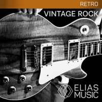 Vintage_Rock